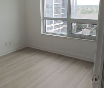 For Lease - 396 Highway 7 N/A Unit# 717, Richmond Hill, Ontario - Photo 2