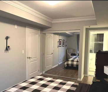 For Lease - 60 Baycliffe Crescent Unit# 205, Brampton, Ontario - Photo 2