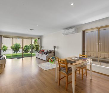 32 Lanyard Road - Photo 3