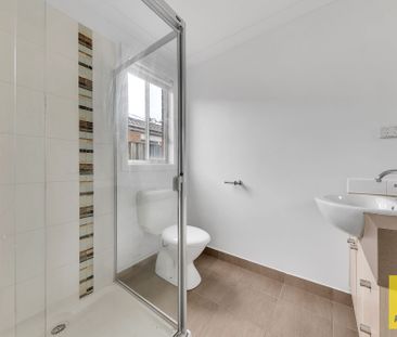 A Place You'll Love to Call Home! - Photo 5