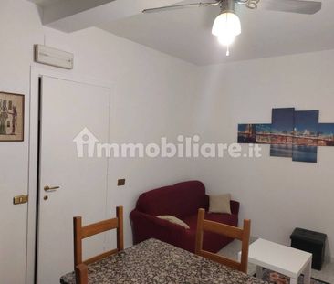 Monolocale via Bruno Annarumi 1, Centro Storico, Genzano di Roma - Foto 2