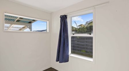 House for Rent! - Photo 2