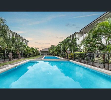 59/6-24 Henry Street, Townsville City, Qld 4810 - Photo 5