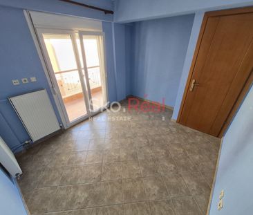 Μεζονέτα 104 τ.μ. προς ενοικίαση - Photo 6