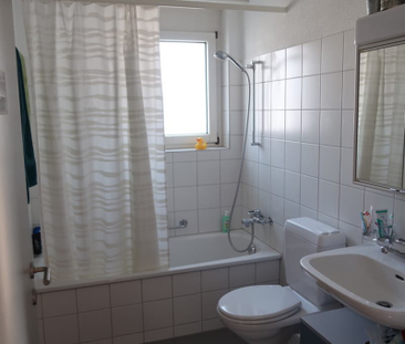 "Modernes und komfortables Wohnen im Zentrum Deutweg" - Photo 3