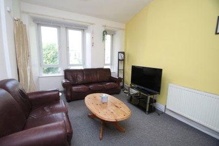 Aberfoyle Street, Glasgow, G31 - Photo 2