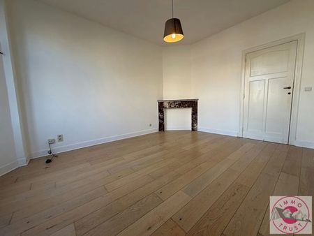 Appartement te huur - Photo 2