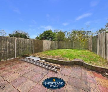 3 bedroom end of terrace house to rent - Photo 6