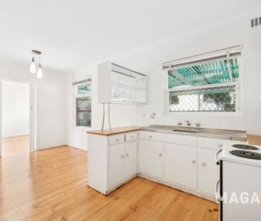 Beautiful family home - Photo 2