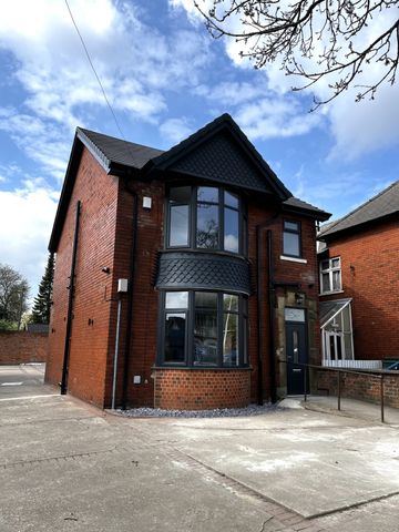 Oswald Road, Scunthorpe - Photo 5