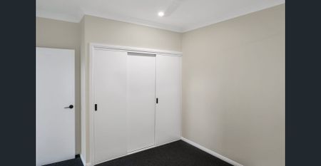 Modern Gem in Rutherford - Photo 2