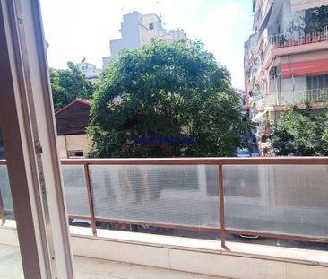 Διαμέρισμα για ενοικίαση - Κέντρο Θεσσαλονίκης, - Photo 4