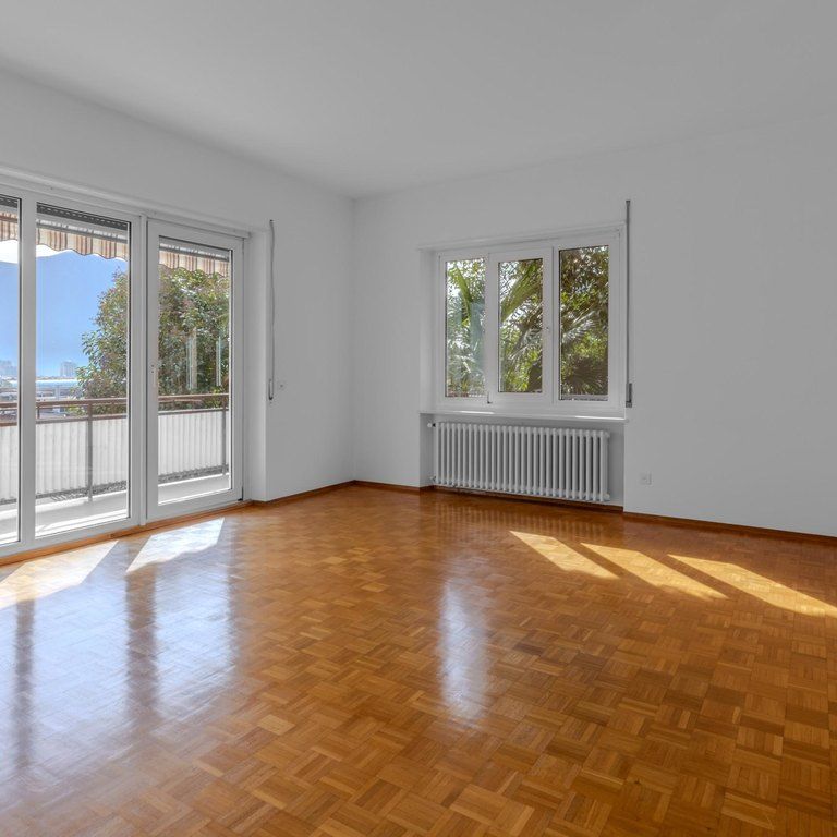 6900, Lugano - Photo 1