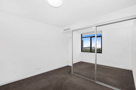 OPEN FOR INSPECTION SATURDAY 6TH AUGUST TBA - Photo 5