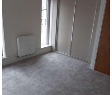 Harriers Crescent, Liverpool, L32 - Photo 4