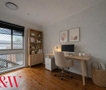 45 Leichhardt street Ruse - Photo 4