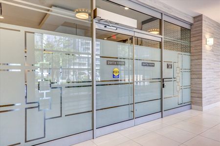 For Lease - 55 Anne O'reily Road Unit# 3012, Toronto, Ontario - Photo 3