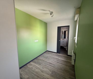 Appartement Epernay 2 pièces 38.75 m2 - Photo 1