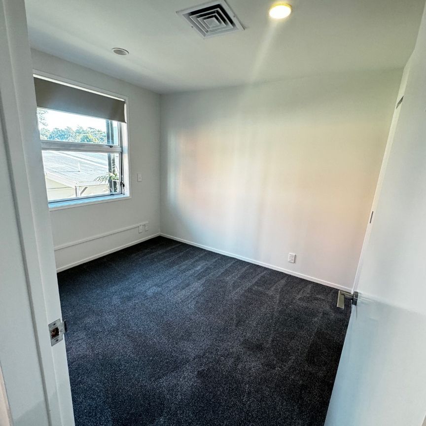Albany - Modern Apartment Centrally Located - Photo 1