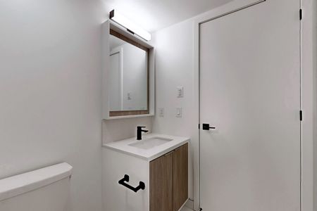 For Lease - 36 Zorra Street Unit# 521, Toronto, Ontario - Photo 5