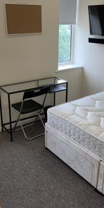 3 bedroom house to rent - Photo 3