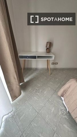 rome, Lazio 00176 - Foto 5