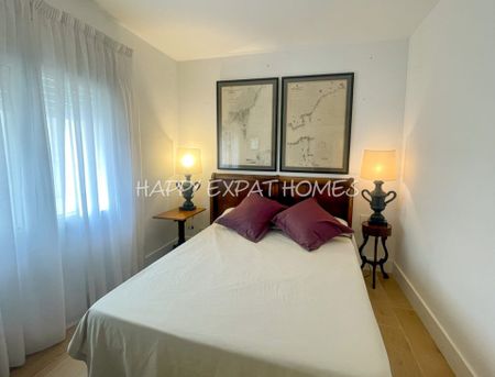 Centre, Sitges, Catalonia 8870 - Photo 3