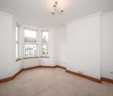 4 bedroom terraced house to rent - Photo 1