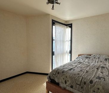 Appartement te huur in Koekelare voor € 725 met 3 slaapkamers - Foto 6