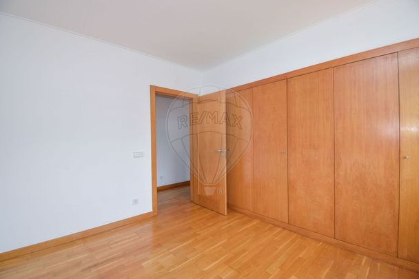 Apartamento T3 em Lisboa - Photo 1