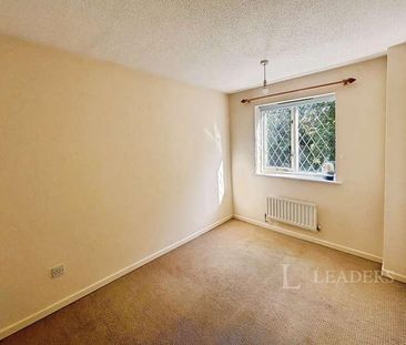 Millhams Avenue, Worcester, WR4 - Photo 5