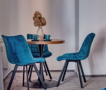 INORI | predstavuje jedinečnú príležitosť – PRENÁJOM Elegantný 1-iz... - Photo 3