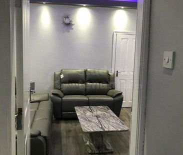 6 bedroom house share to rent - Photo 5