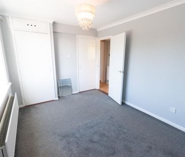 128a Larne Road, Ballymena, BT42 3AU - Photo 1