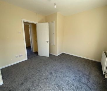 19 Orkney Street, Belfast, BT13 3GR - Photo 3