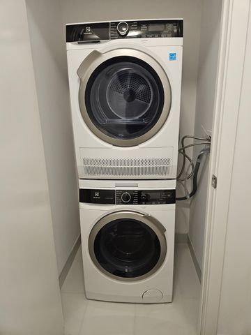 For Lease - 7439 Kinston Road Unit# 314, Toronto, Ontario - Photo 2