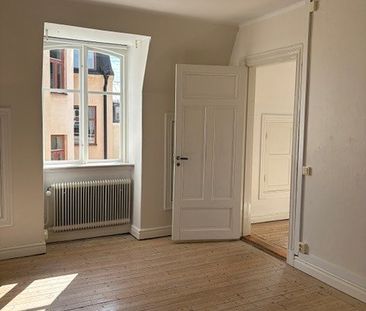 Amerikagatan 44, Södertälje - Foto 2