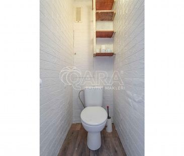 Pronájem bytu 2+kk 41 m² - Fotografie 3