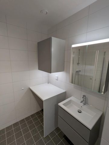 Formgatan 21, Limhamns Hamnområde - Foto 2