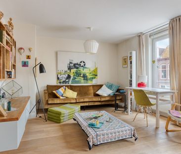 Lage Rijndijk 15D - Foto 1