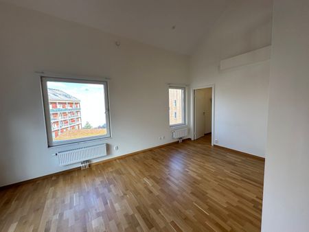 Ägirgatan 3 – 3rok(lgh 1302) - Foto 4