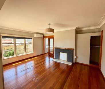 200 Buckland Road, Mangere East, Auckland - Photo 2