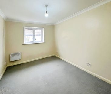 Two-Bedrooms Apartment - Photo 6