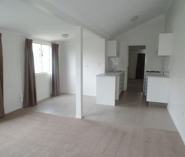 4/75 Bonney Avenue, Clayfield QLD 4011 - Apartment For Rent | Domain - Photo 2