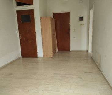 Διαμέρισμα για ενοικίαση Κέντρο - Αγία Τριάδα (Ηράκλειο Κρήτης) - Photo 5