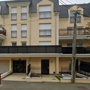 Location Appartement 4 pièces 79m² GRETZ ARMAINVILLIERS 77220 - Photo 2