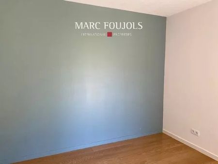 Chantilly apartment near train station - Photo 3