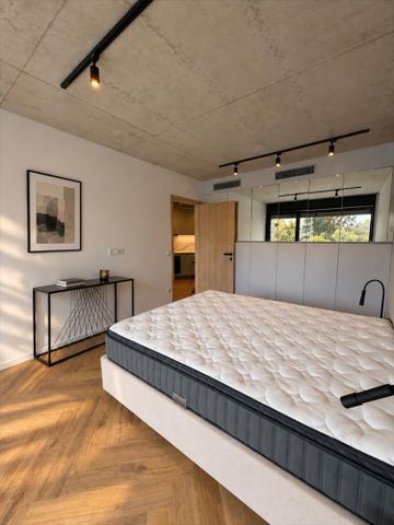 Kiadó luxus lakás - Debrecen - Fotó 5