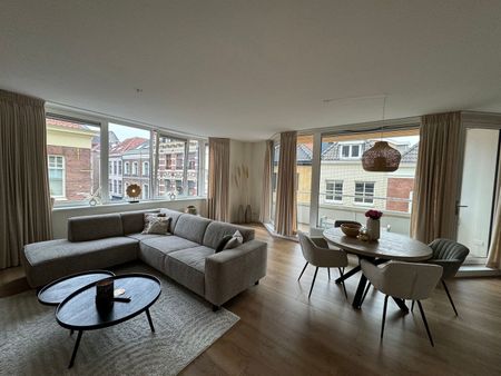 Kortestraat 6-15, Rijnstraat, 6811EN, Arnhem - Foto 4