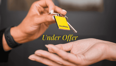 Charming 2-Storey Home on Appenzell Drive - Conveniently Located - Photo 3